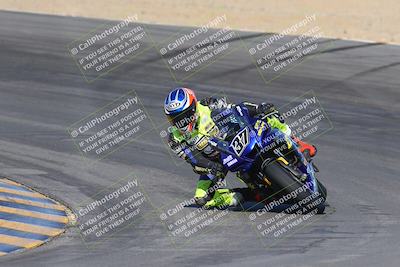 media/Dec-15-2023-Apex Assassins (Fri) [[91f19fb1c7]]/Trackday 1/Session 3 (Turn 10)/
